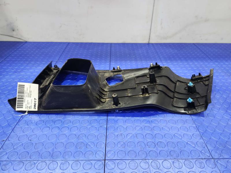 2020 Jeep Renegade Misc Ebay Parts