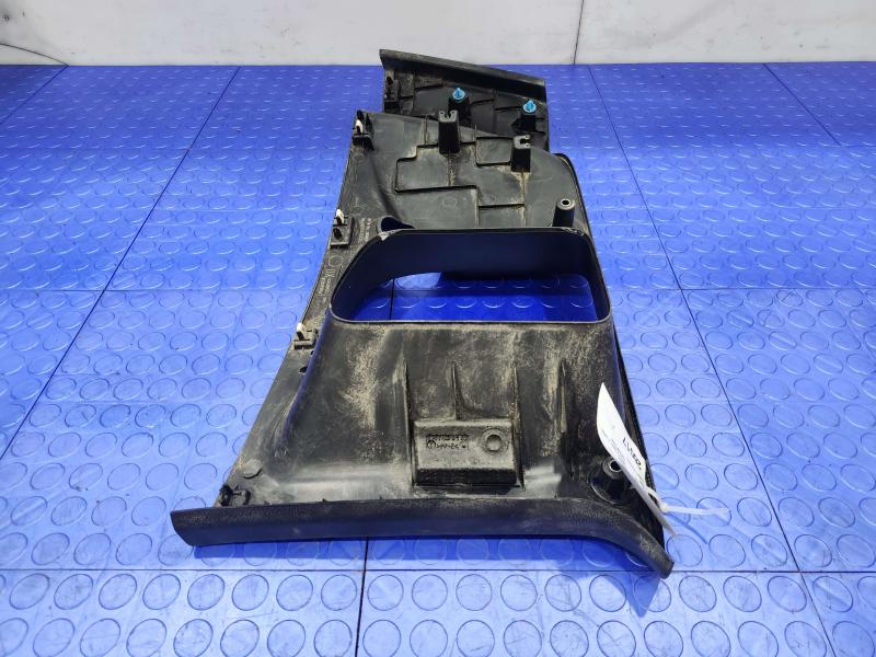 2020 Jeep Renegade Misc Ebay Parts