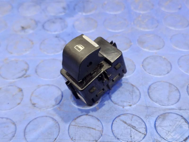 2016 Ford Edge Misc Ebay Parts