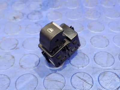 2016 Ford Edge Misc Ebay Parts