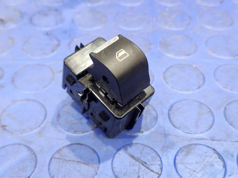 2016 Ford Edge Misc Ebay Parts