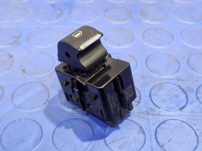 2016 Ford Edge Misc Ebay Parts