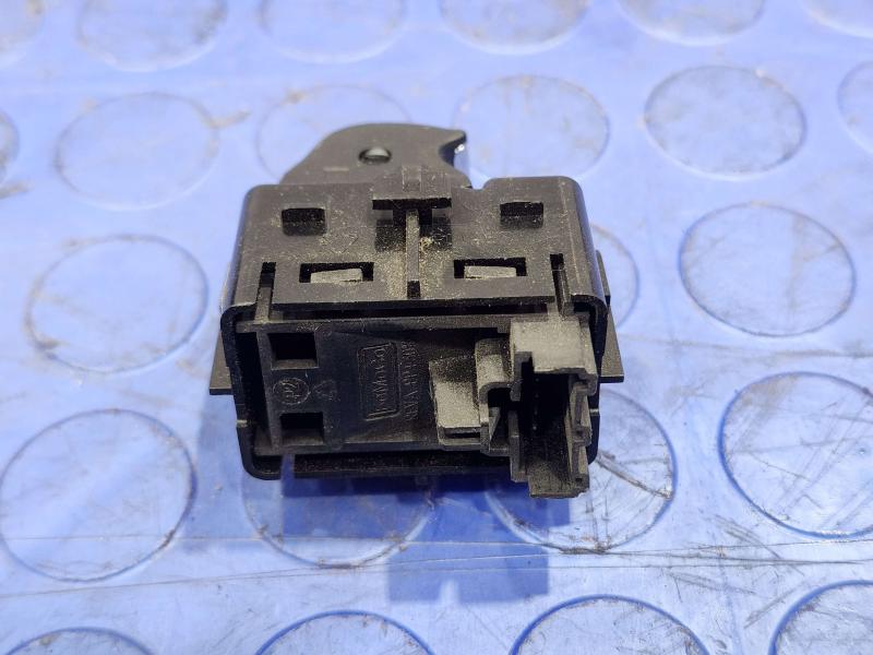 2016 Ford Edge Misc Ebay Parts