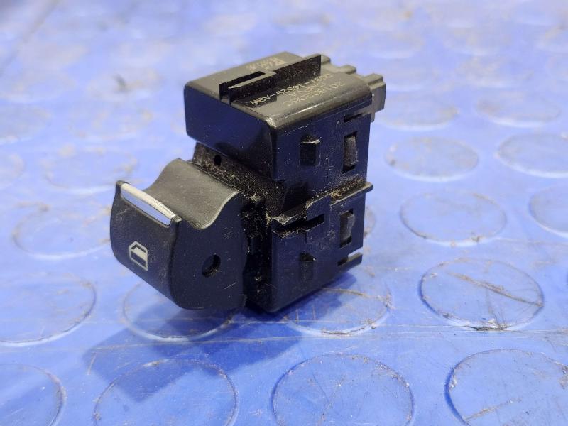 2016 Ford Edge Misc Ebay Parts