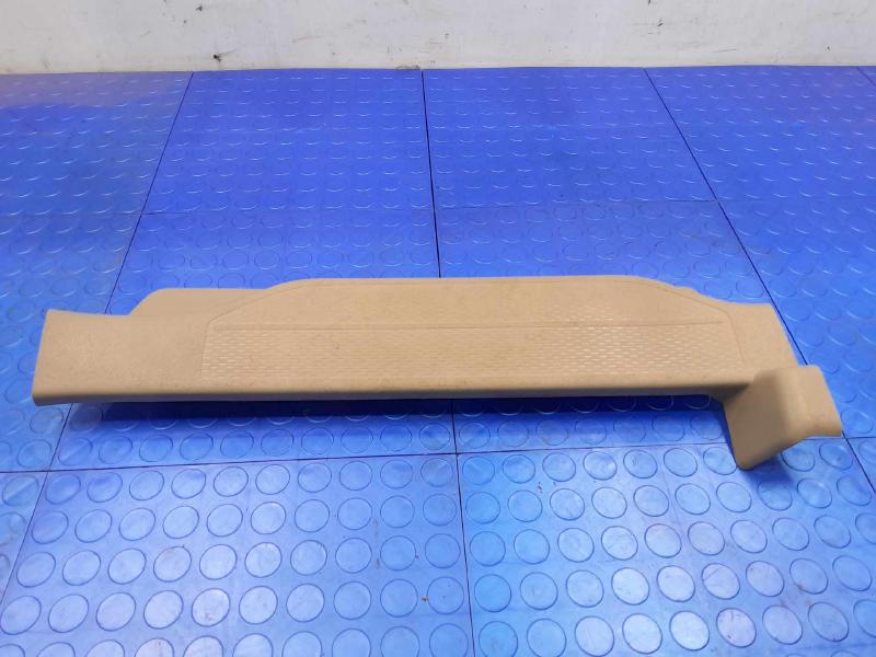 2017 Honda Odyssey Misc Ebay Parts