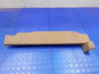 2017 Honda Odyssey Misc Ebay Parts