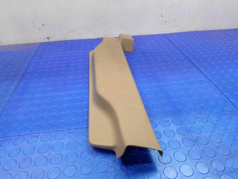 2017 Honda Odyssey Misc Ebay Parts