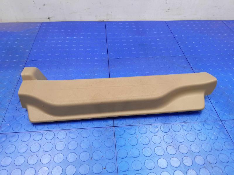 2017 Honda Odyssey Misc Ebay Parts