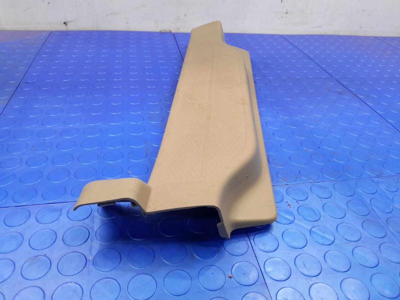 2017 Honda Odyssey Misc Ebay Parts