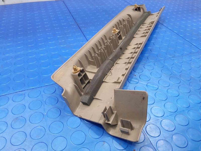 2017 Honda Odyssey Misc Ebay Parts