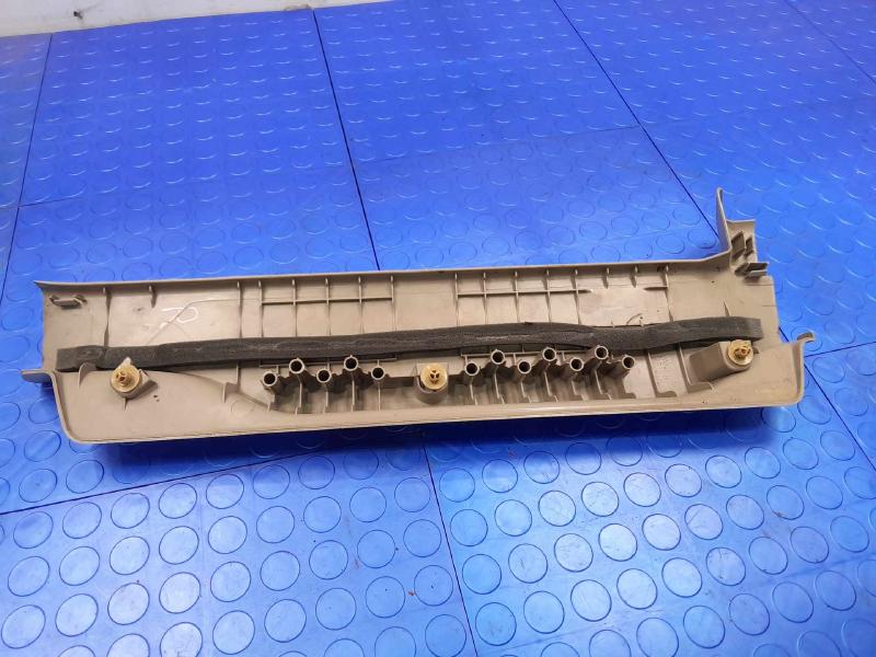 2017 Honda Odyssey Misc Ebay Parts