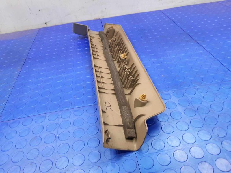 2017 Honda Odyssey Misc Ebay Parts
