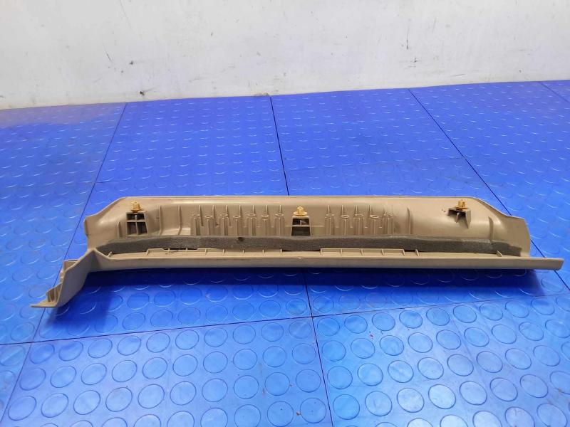 2017 Honda Odyssey Misc Ebay Parts