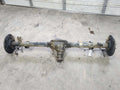 2015 Ford F-150 Rear Axle Assy.