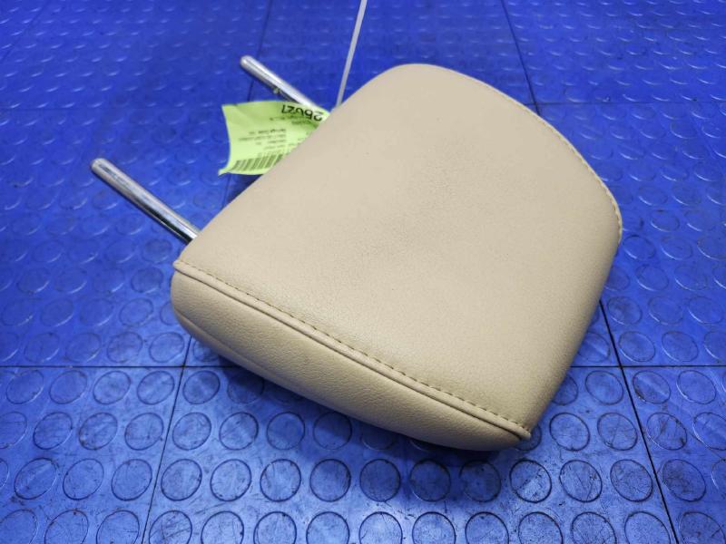 2015 Toyota Avalon Headrest