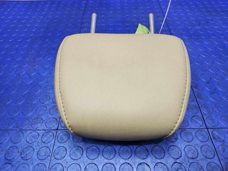 2015 Toyota Avalon Headrest