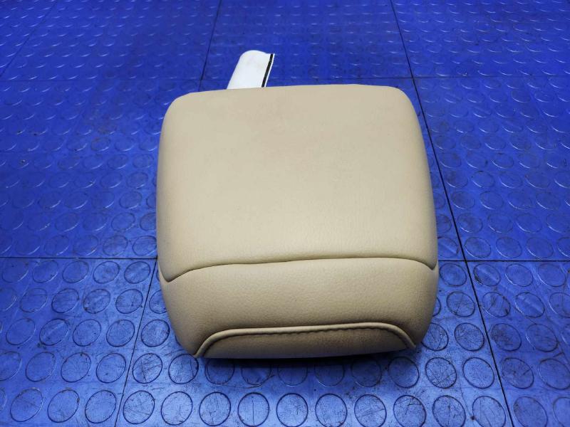 2015 Toyota Avalon Headrest