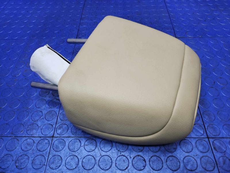 2015 Toyota Avalon Headrest
