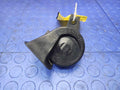 2011-2014 Hyundai Sonata High Note Horn Assembly Genuine OEM 966203Q000