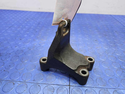 2015 Toyota Avalon Misc Ebay Parts