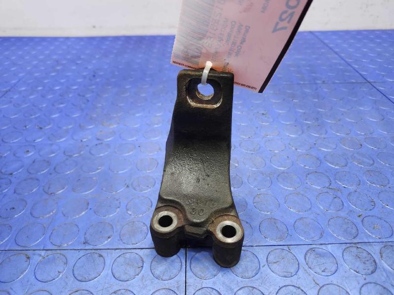 2015 Toyota Avalon Misc Ebay Parts