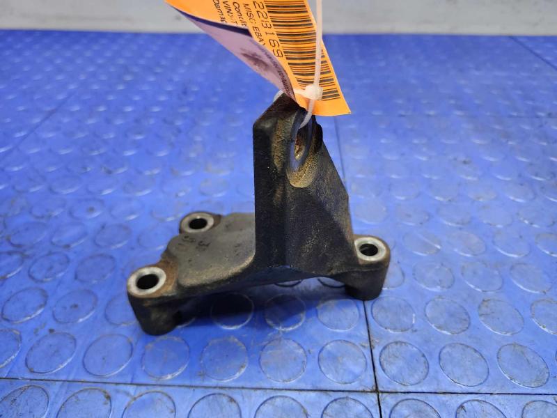 2015 Toyota Avalon Misc Ebay Parts