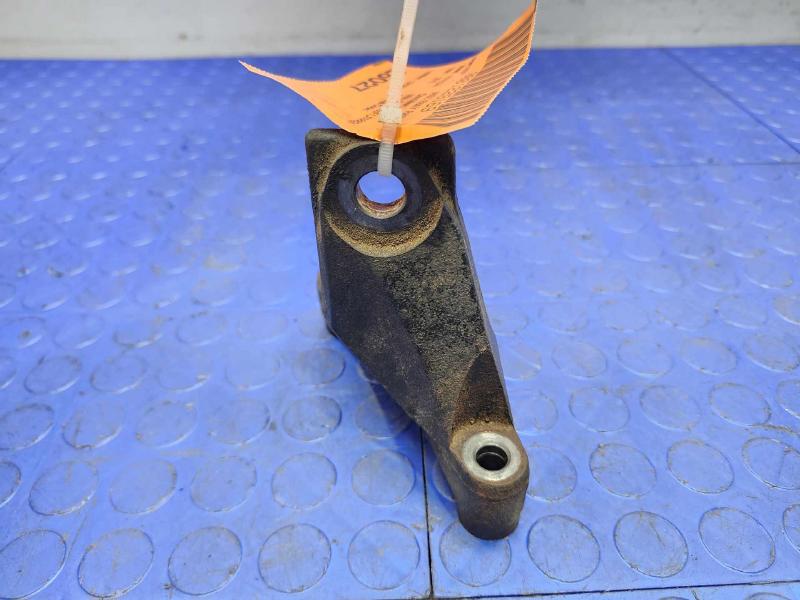 2015 Toyota Avalon Misc Ebay Parts