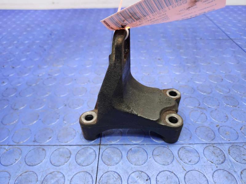 2015 Toyota Avalon Misc Ebay Parts