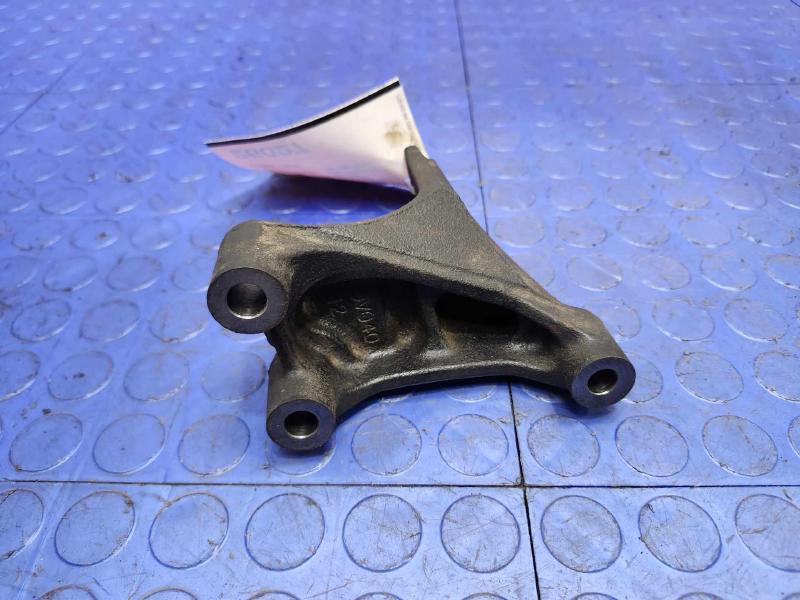 2015 Toyota Avalon Misc Ebay Parts
