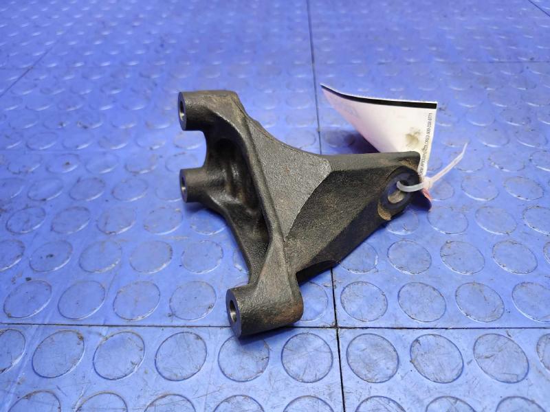 2015 Toyota Avalon Misc Ebay Parts