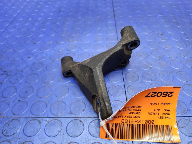 2015 Toyota Avalon Misc Ebay Parts