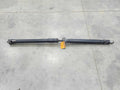 2012 Subaru Impreza Rear Drive Shaft