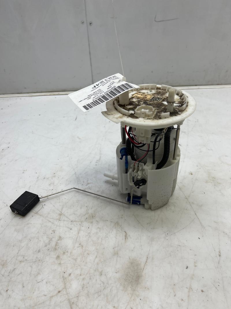 2013 - 2019 Ford Explorer Fuel Pump Assembly 3.5L 3.7L w/o Turbo ONLY OEM HB539H307BA