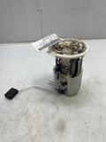2013 - 2019 Ford Explorer Fuel Pump Assembly 3.5L 3.7L w/o Turbo ONLY OEM HB539H307BA