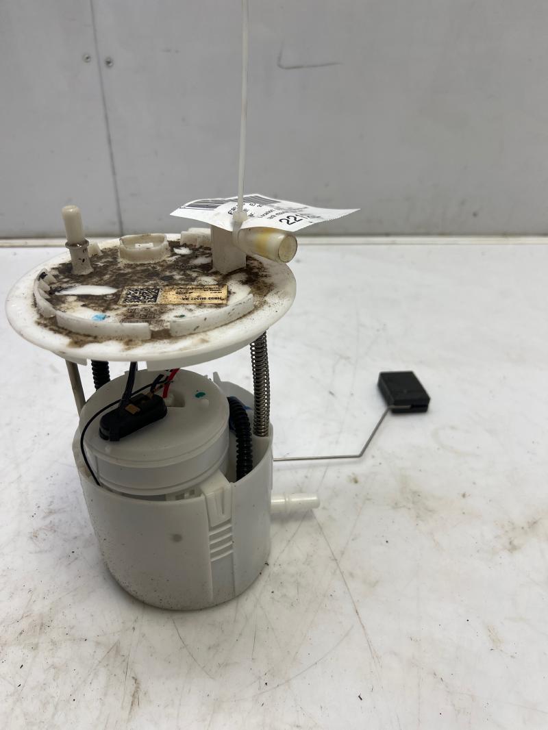 2013 - 2019 Ford Explorer Fuel Pump Assembly 3.5L 3.7L w/o Turbo ONLY OEM HB539H307BA