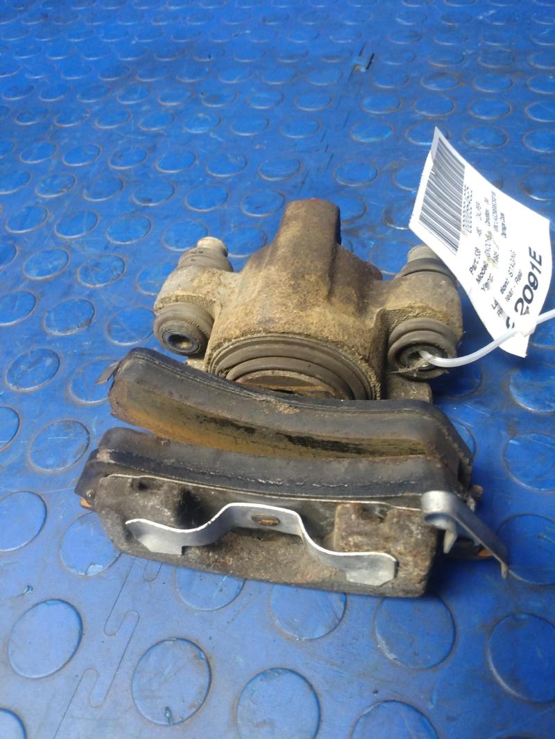 1994 - 1998 Jeep Grand Cherokee Rear Caliper RH Passenger Side OEM 4762102