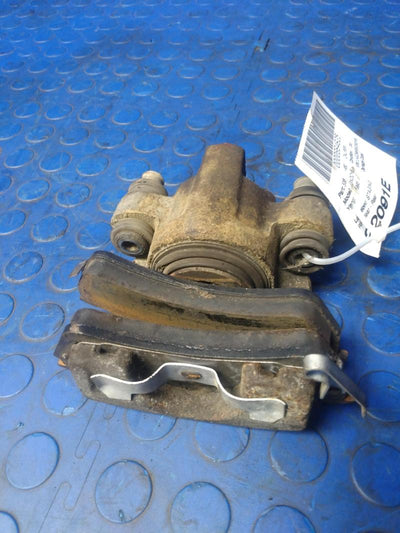 1994 - 1998 Jeep Grand Cherokee Rear Caliper RH Passenger Side OEM 4762102