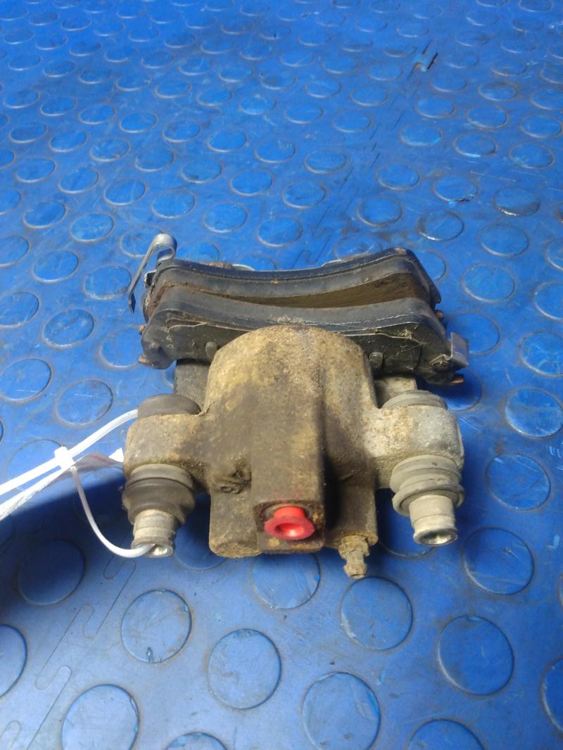1994 - 1998 Jeep Grand Cherokee Rear Caliper RH Passenger Side OEM 4762102