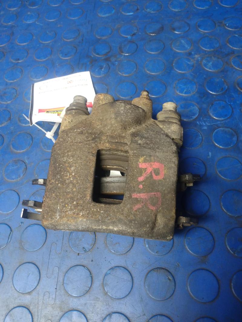 1994 - 1998 Jeep Grand Cherokee Rear Caliper RH Passenger Side OEM 4762102