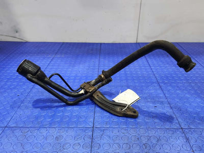 2007 Toyota Tundra Fuel Filler Neck