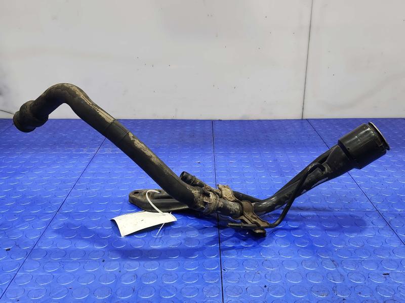 2007 Toyota Tundra Fuel Filler Neck