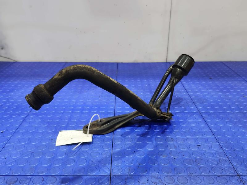 2007 Toyota Tundra Fuel Filler Neck