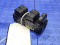 2008 Ford F-250 Super Duty Door Switch Front