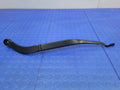 2014 Jeep Cherokee Wiper Arm