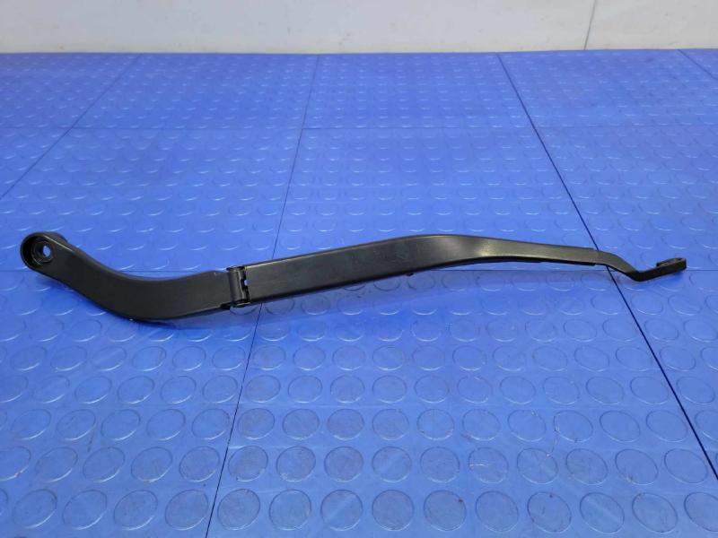 2014 Jeep Cherokee Wiper Arm