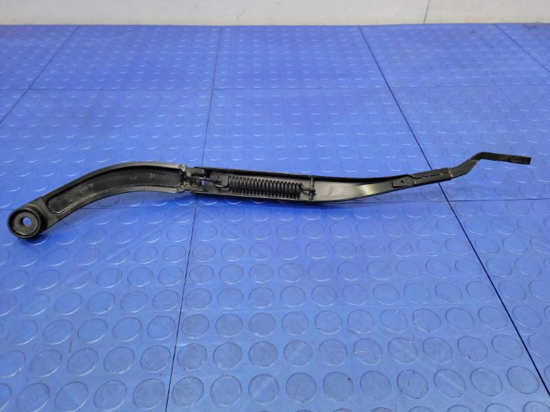 2014 Jeep Cherokee Wiper Arm