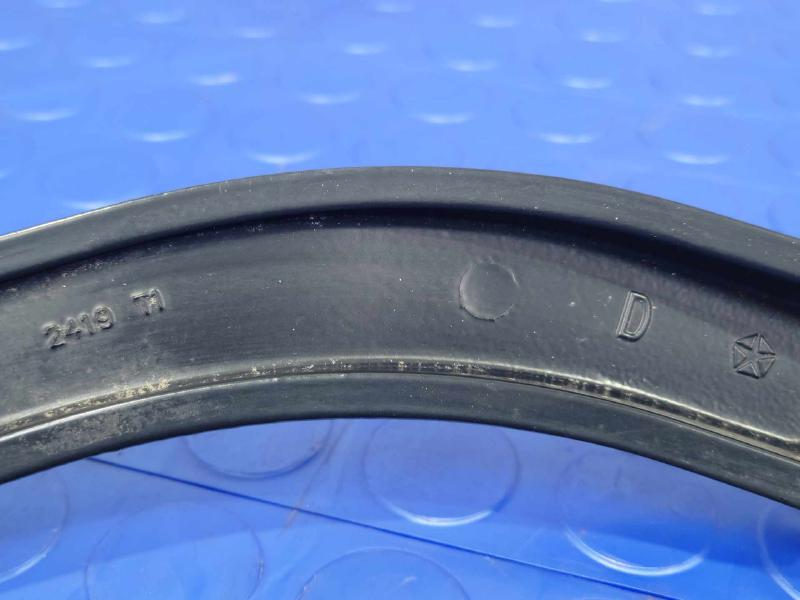 2014 Jeep Cherokee Wiper Arm