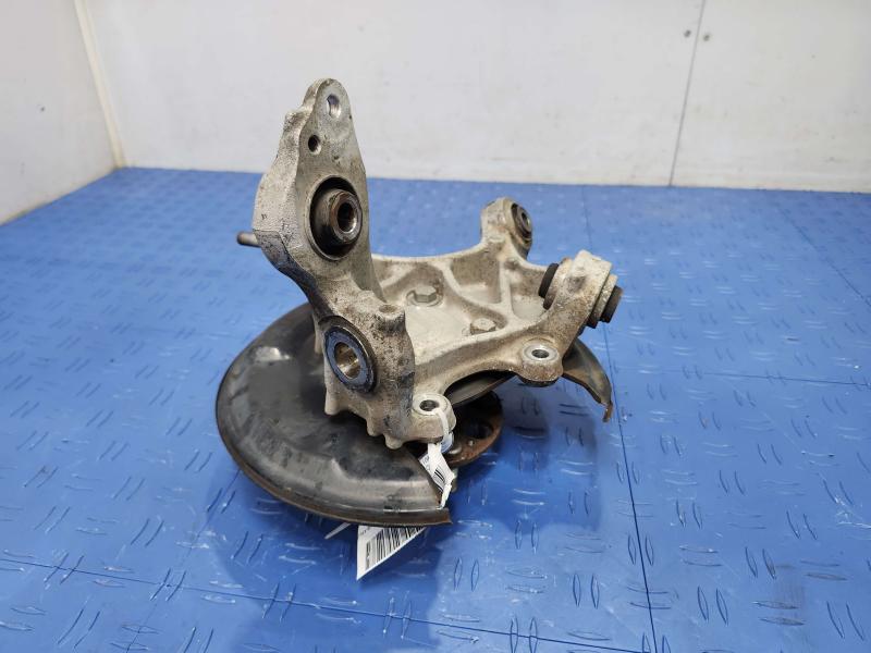 2011 Honda Accord Rear Knuckle/Stub Axle
