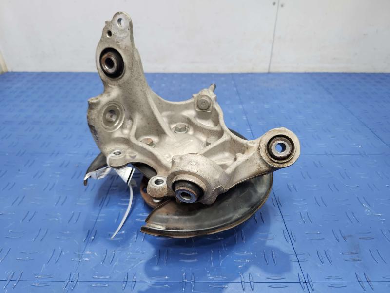 2011 Honda Accord Rear Knuckle/Stub Axle