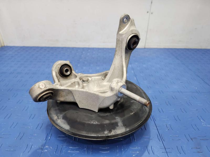 2011 Honda Accord Rear Knuckle/Stub Axle